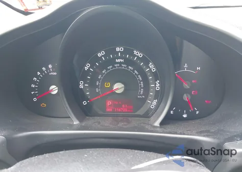 2012 Kia Sportage Lx из США, поврежденный, VIN KNDPB3A2XC7215438